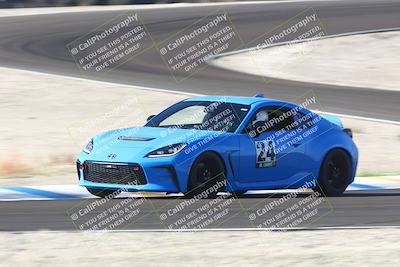 media/Nov-09-2025-Speed Ventures (Sun) [[388b781dcd]]/Orange/Session 2 (Turn 3)/